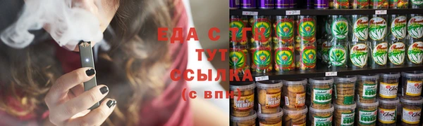a pvp Медвежьегорск