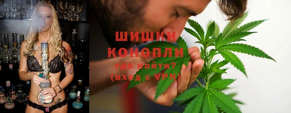 a pvp Медвежьегорск