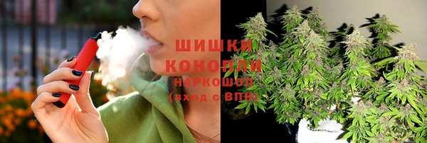 сатива Михайловск