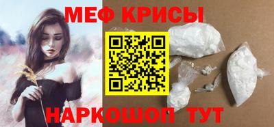 a pvp Комсомольск-на-Амуре