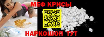 a pvp Комсомольск-на-Амуре