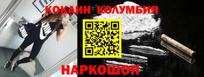 a pvp Комсомольск-на-Амуре
