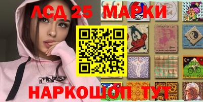 a pvp Комсомольск-на-Амуре