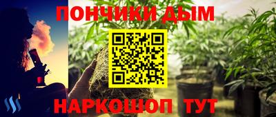 стаф Коммунар