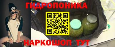 стаф Коммунар