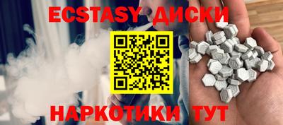 a pvp Комсомольск-на-Амуре